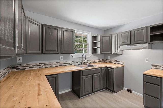 12925 Bonnievale N Drive, Grand Bay, AL 36541