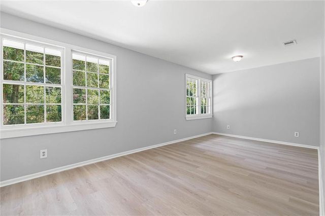 12925 Bonnievale N Drive, Grand Bay, AL 36541