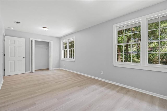 12925 Bonnievale N Drive, Grand Bay, AL 36541