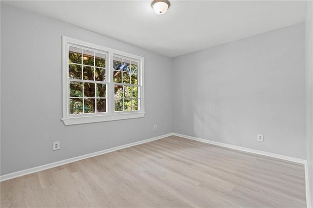 12925 Bonnievale N Drive, Grand Bay, AL 36541