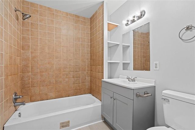 12925 Bonnievale N Drive, Grand Bay, AL 36541