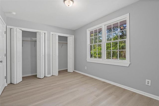 12925 Bonnievale N Drive, Grand Bay, AL 36541