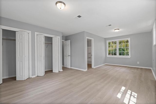 12925 Bonnievale N Drive, Grand Bay, AL 36541