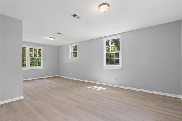 12925 Bonnievale N Drive, Grand Bay, AL 36541