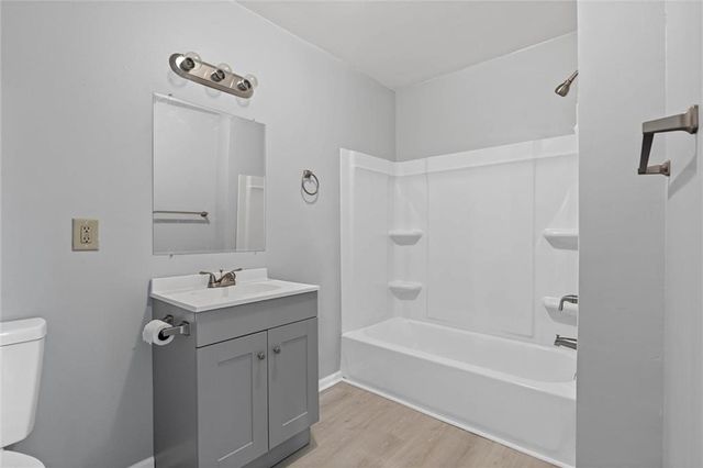 12925 Bonnievale N Drive, Grand Bay, AL 36541