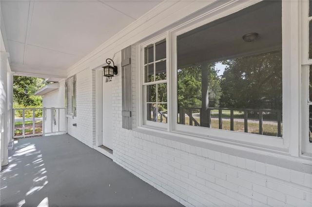 12925 Bonnievale N Drive, Grand Bay, AL 36541