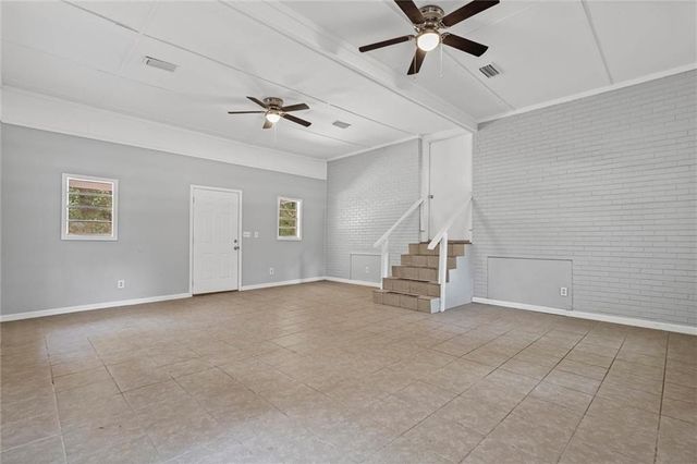 12925 Bonnievale N Drive, Grand Bay, AL 36541