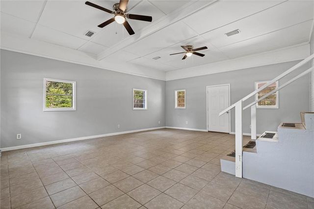 12925 Bonnievale N Drive, Grand Bay, AL 36541