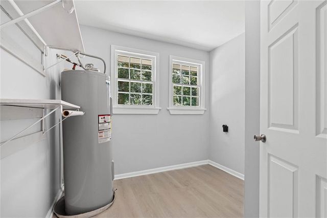 12925 Bonnievale N Drive, Grand Bay, AL 36541