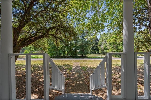 12925 Bonnievale N Drive, Grand Bay, AL 36541