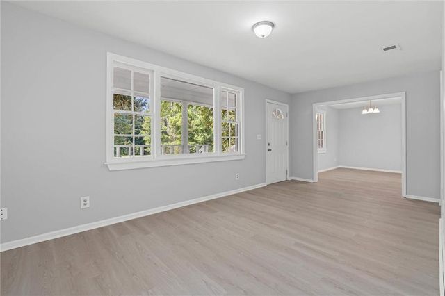 12925 Bonnievale N Drive, Grand Bay, AL 36541