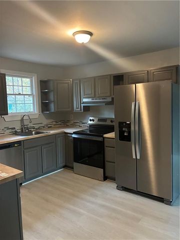 12925 Bonnievale N Drive, Grand Bay, AL 36541