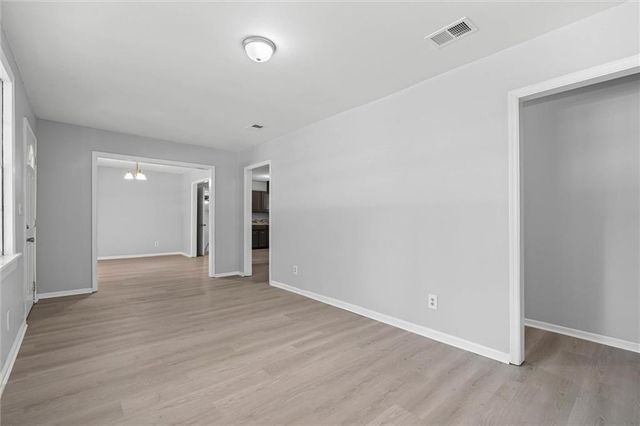 12925 Bonnievale N Drive, Grand Bay, AL 36541