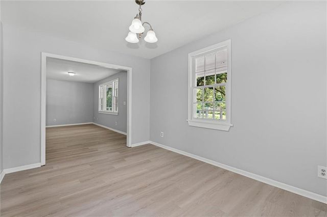 12925 Bonnievale N Drive, Grand Bay, AL 36541