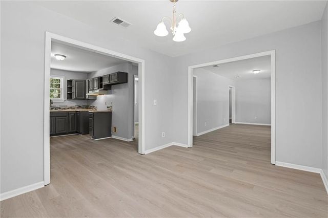 12925 Bonnievale N Drive, Grand Bay, AL 36541