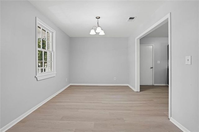 12925 Bonnievale N Drive, Grand Bay, AL 36541