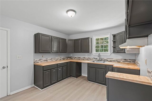 12925 Bonnievale N Drive, Grand Bay, AL 36541