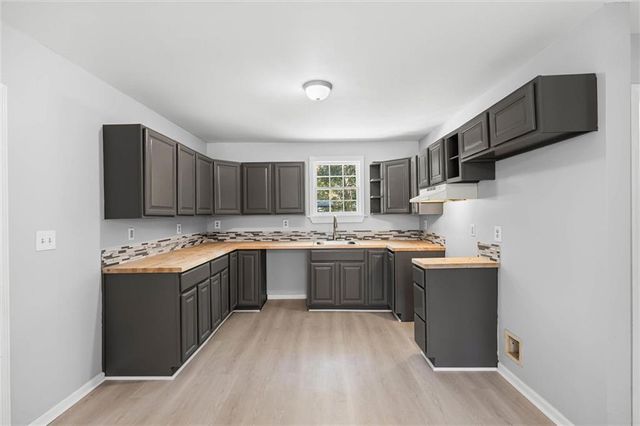 12925 Bonnievale N Drive, Grand Bay, AL 36541