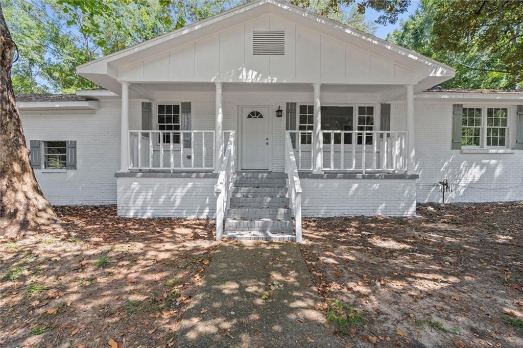 12925 Bonnievale N Drive, Grand Bay, AL 36541