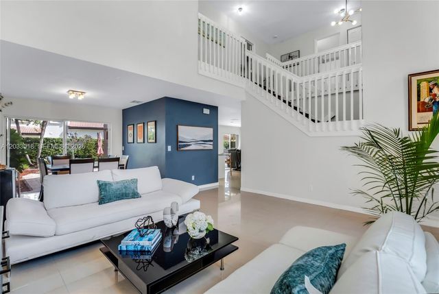 18172 SW 3rd St, Pembroke Pines, FL 33029