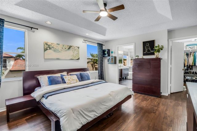 18172 SW 3rd St, Pembroke Pines, FL 33029