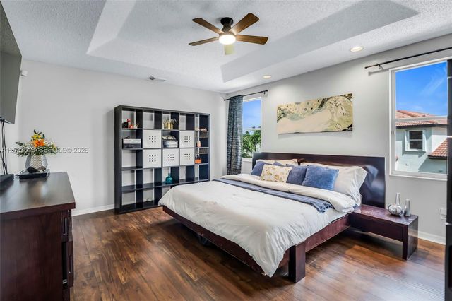18172 SW 3rd St, Pembroke Pines, FL 33029