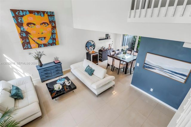18172 SW 3rd St, Pembroke Pines, FL 33029