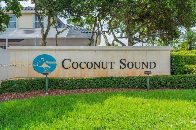 18172 SW 3rd St, Pembroke Pines, FL 33029
