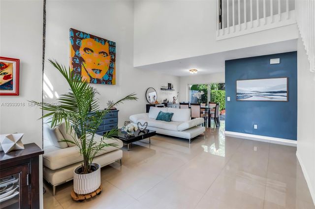 18172 SW 3rd St, Pembroke Pines, FL 33029