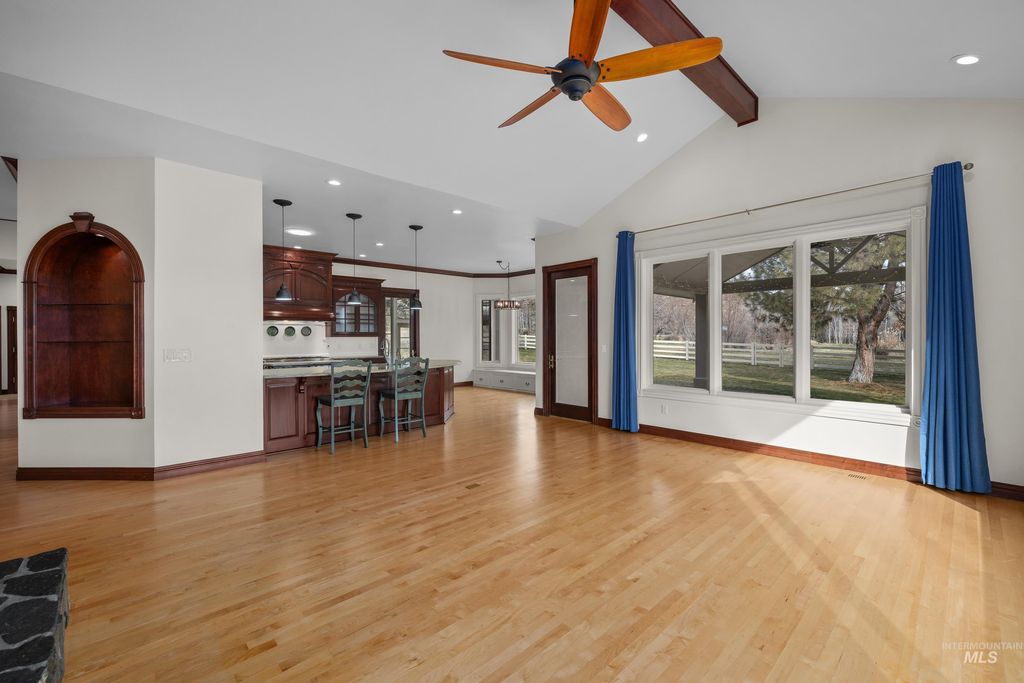 3900 N Saddleman Place, Eagle, ID 83616 photo 10