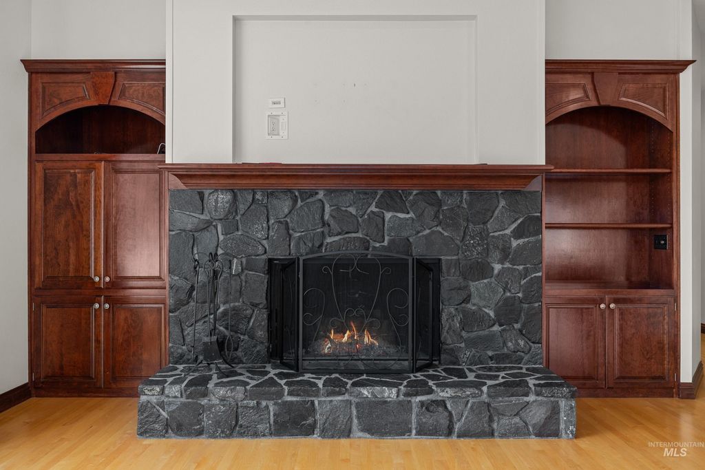 3900 N Saddleman Place, Eagle, ID 83616 photo 11