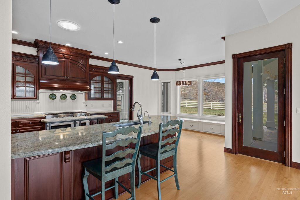 3900 N Saddleman Place, Eagle, ID 83616 photo 12