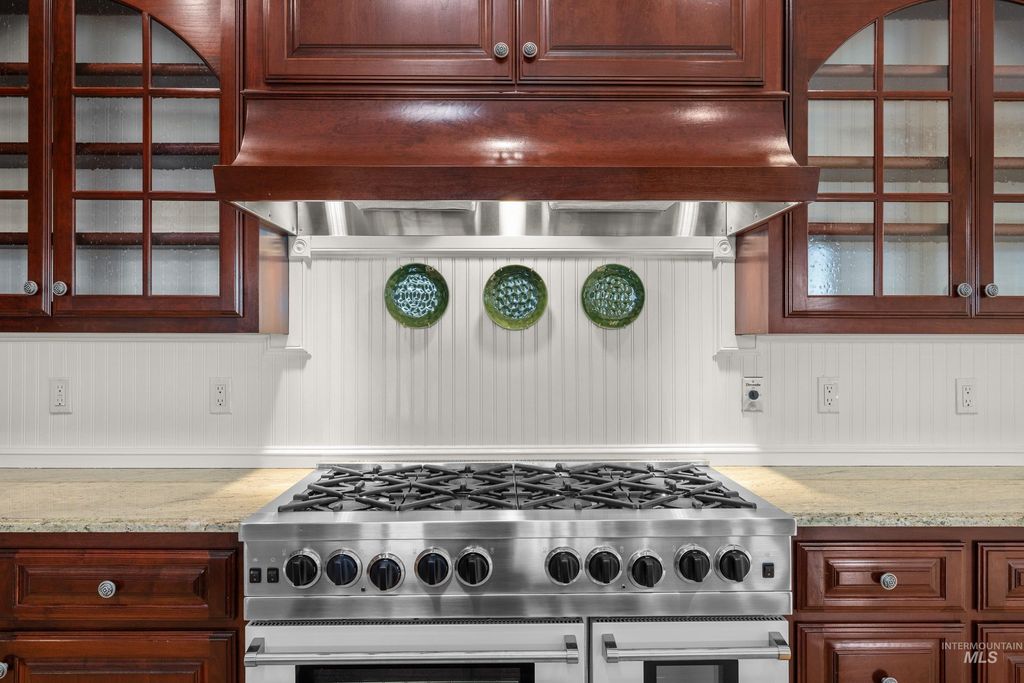 3900 N Saddleman Place, Eagle, ID 83616 photo 17