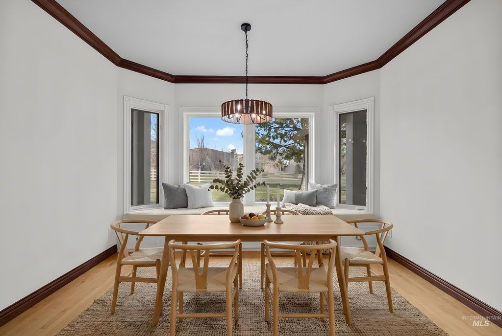 3900 N Saddleman Place, Eagle, ID 83616 photo 19