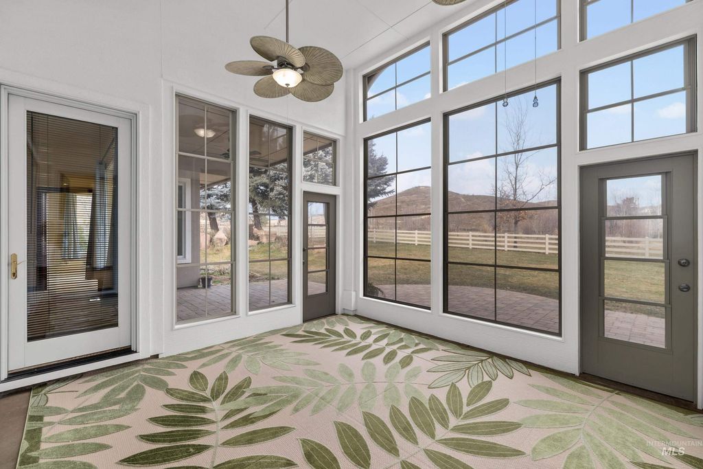 3900 N Saddleman Place, Eagle, ID 83616 photo 20