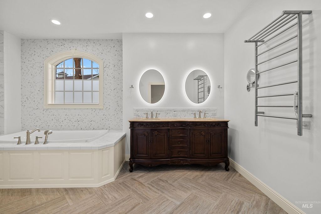 3900 N Saddleman Place, Eagle, ID 83616 photo 23