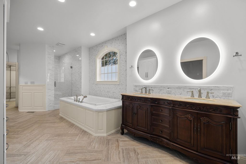 3900 N Saddleman Place, Eagle, ID 83616 photo 25