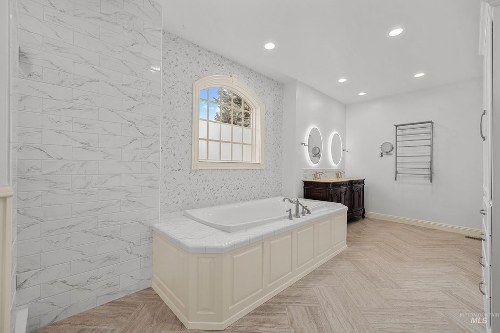 3900 N Saddleman Place, Eagle, ID 83616 photo 26