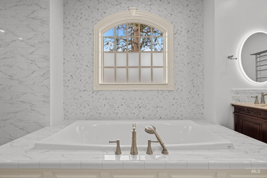 3900 N Saddleman Place, Eagle, ID 83616 photo 27