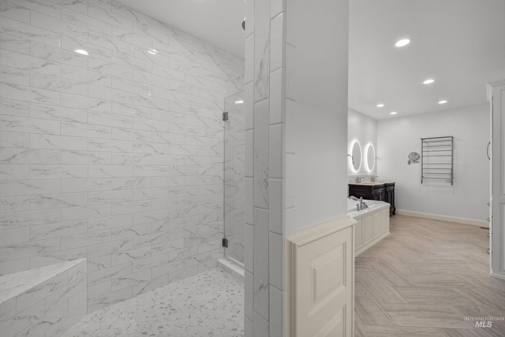 3900 N Saddleman Place, Eagle, ID 83616 photo 29