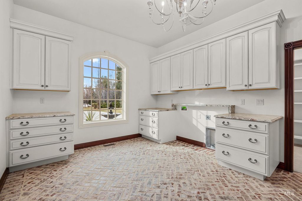 3900 N Saddleman Place, Eagle, ID 83616 photo 30