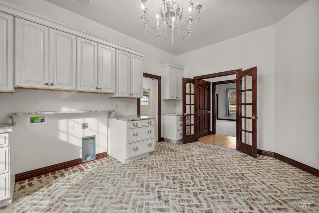 3900 N Saddleman Place, Eagle, ID 83616 photo 31