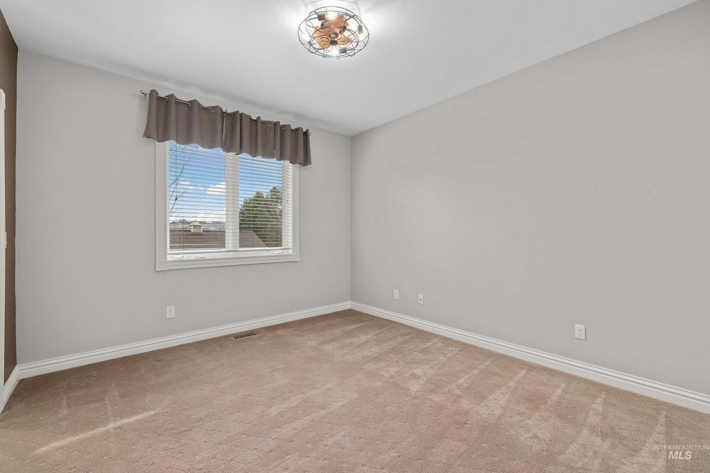 3900 N Saddleman Place, Eagle, ID 83616 photo 32