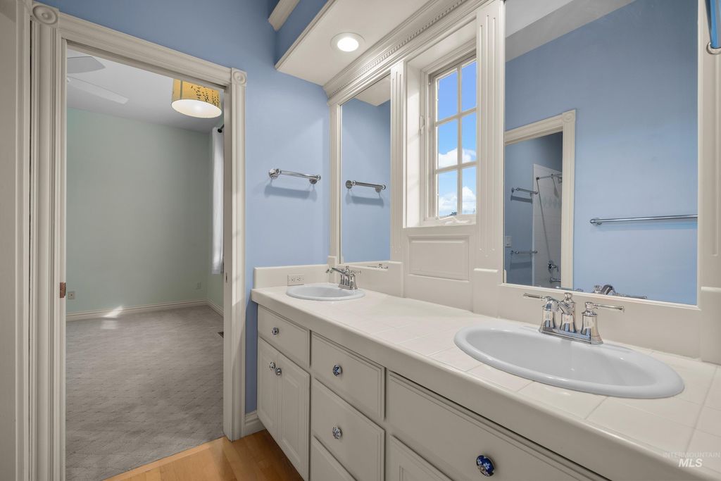 3900 N Saddleman Place, Eagle, ID 83616 photo 33