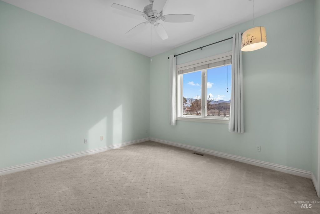 3900 N Saddleman Place, Eagle, ID 83616 photo 35