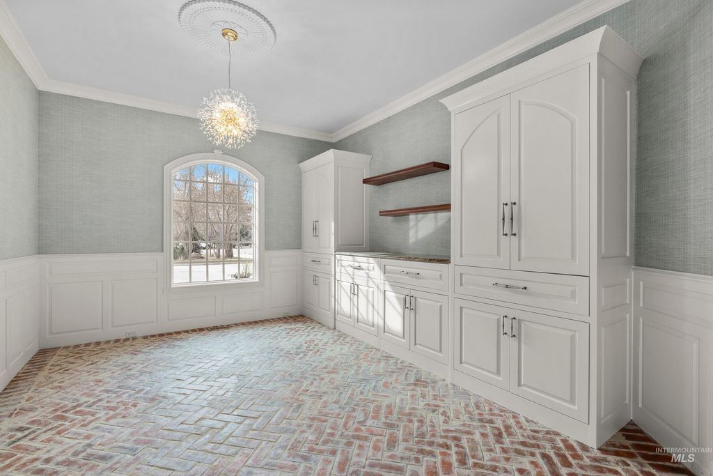 3900 N Saddleman Place, Eagle, ID 83616 photo 36