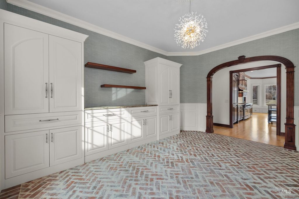 3900 N Saddleman Place, Eagle, ID 83616 photo 37