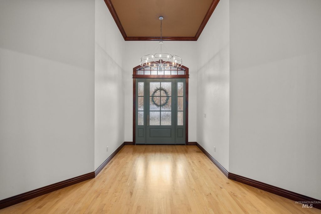 3900 N Saddleman Place, Eagle, ID 83616 photo 4