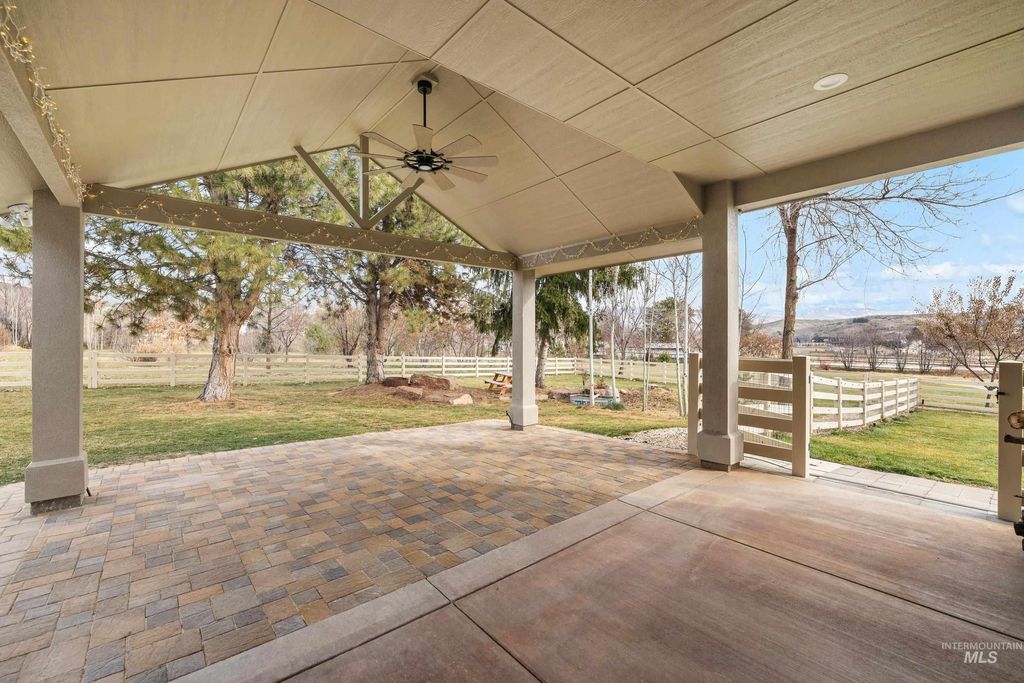 3900 N Saddleman Place, Eagle, ID 83616 photo 40