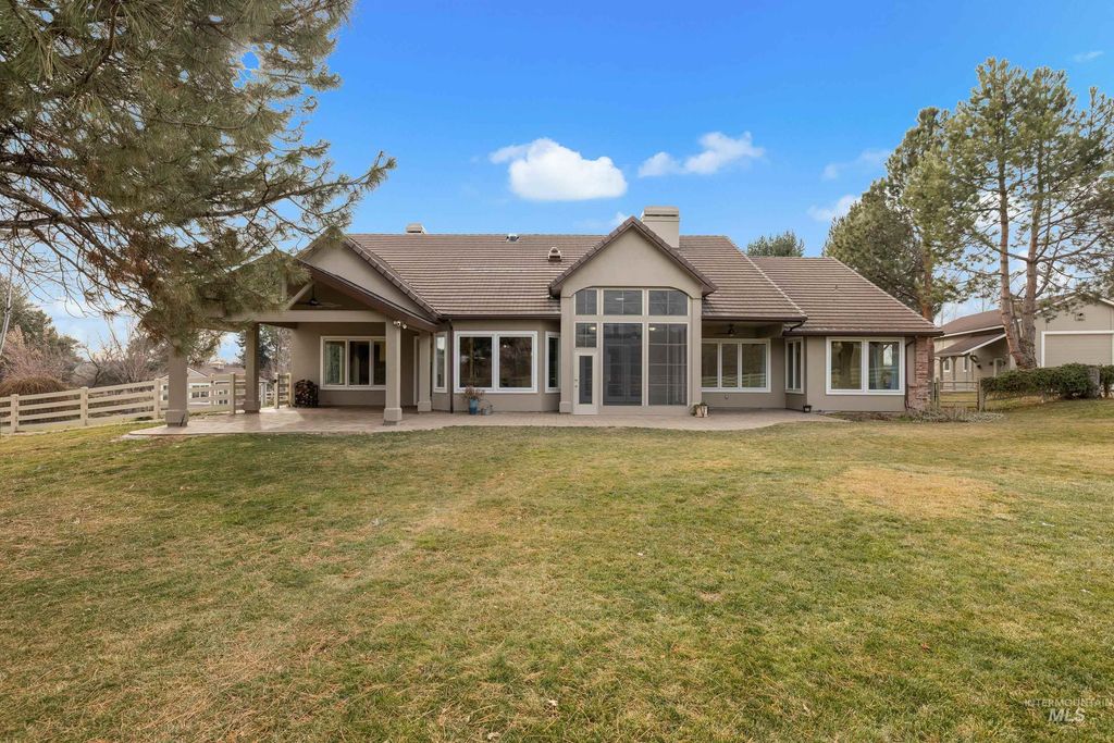 3900 N Saddleman Place, Eagle, ID 83616 photo 42